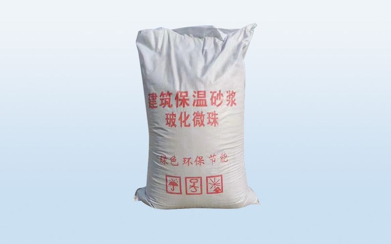 建筑保溫砂漿?；⒅? />
                             </div>
                             <div   id=